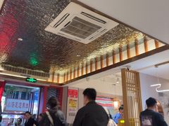 -回家吃饭·地道南昌菜(建德观总店)