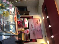 -哈根达斯(宁波和义店)