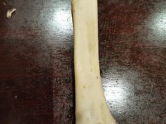 -诸暨耀江开元名都大酒店·西子灶中餐厅