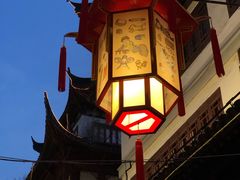 -桂满陇-十里风荷(合生汇店)