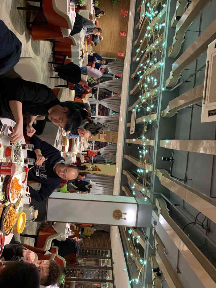 大鸭梨烤鸭店(百子湾店)-"口味很好,有一个饮料真的很好喝,叫什么梨.