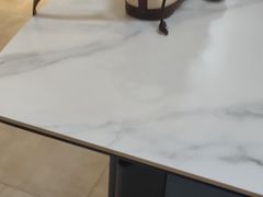 -糕材生(龙湖北京大兴天街店)