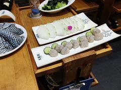 -大龙燚火锅(白石洲店)