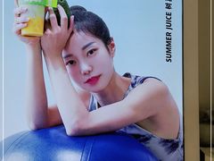-树夏(金楠天街店)