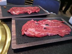 -神户赤童日式烤肉伙伴(东直门店)