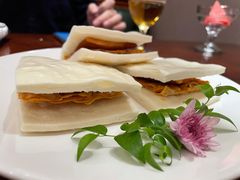 富贵双方-清水蘭軒
