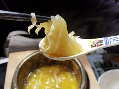 -香港聚强佛跳墙(淘金店)