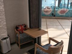 -MIAO COFFEE