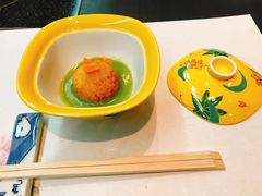 -下関春帆楼(松坂屋名古屋店)