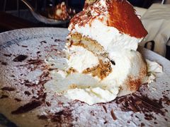 -PIZZA BIANCA(民园店)