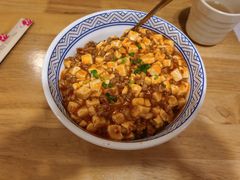 -桃屋日本料理(清华科技园店)