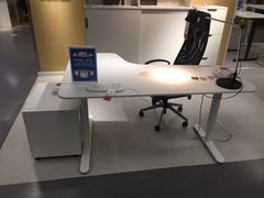 -宜家家居(哈尔滨商场店)