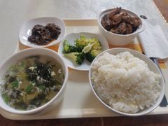 -金太太厨房(北下关店)