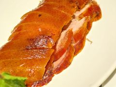 -四季民福烤鸭店(故宫店)