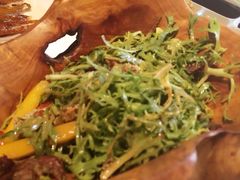 -同喜烤鸭店(光芒店)