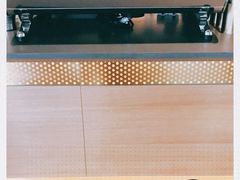 -星巴克臻选(上海合生汇1F店)