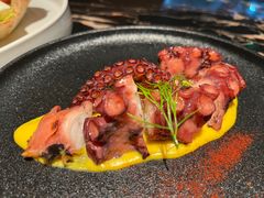 -LES ELITES 英集荟(南京西路店)