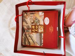 -大连富丽华大酒店