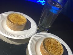 -PAUL LAFAYET 法式甜品(国金中心商场店)