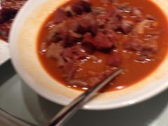 -同庆楼(花园店)