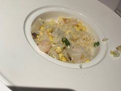 -苏浙总会(国金中心店)