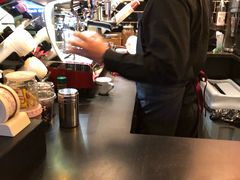 -COSTA COFFEE(丰联广场店)