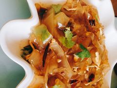 -清真•蜀风园(丁字沽总店)