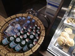 -星巴克(武汉协和医院店)