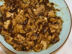 -稻品香小锅饭豆腐馆(北三路店)