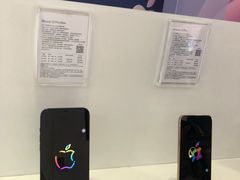 -中国电信(氹仔利民分店)