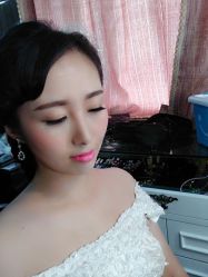点击看大图 -摩玛婚纱摄影(杭州店)
