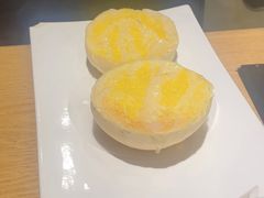-金翠河烧鹅粤式茶餐厅(龙湖三千集天街店)