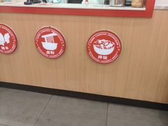 -金湘权老长沙酱板鸭(印象汇步行街店)