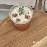 CAFE OOTEA神奇的咖啡！绝对没喝过的