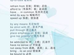 -上海财经大学(国定路校区)