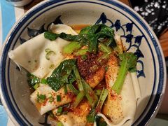 -醉长安(钟楼旗舰店)