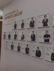-紫琪尔胸部养护中心