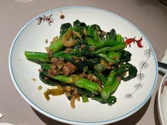 -小炳胜(天环店)