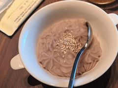 芋泥-红叶蛋糕(广达路总店)