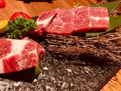 -壹风町烧肉居酒屋(恒丰中央广场店)