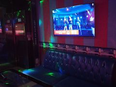 -唱吧麦颂KTV(松江五龙商业广场店)