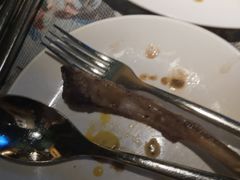 -秀·爱尔兰餐吧(上海路店)