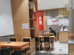 -南城香(四路通店)