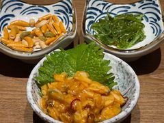 -绫野阁深夜食堂(万象汇店)