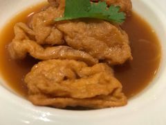-莆田餐厅(吉隆坡柏威年广场店)