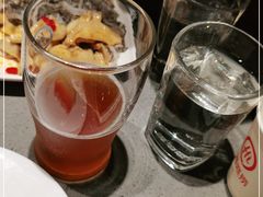 -海底捞火锅(南海万科广场店)