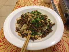 -钦善斋(武侯祠店)