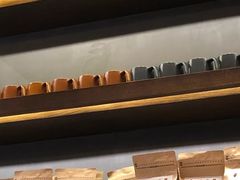-DECAMERON十日谈(卓悦汇店)