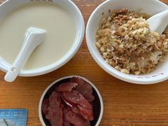 -美迪炊饭(人民路店)