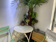 -津椰本·海南正宗椰奶清补凉(店一店)